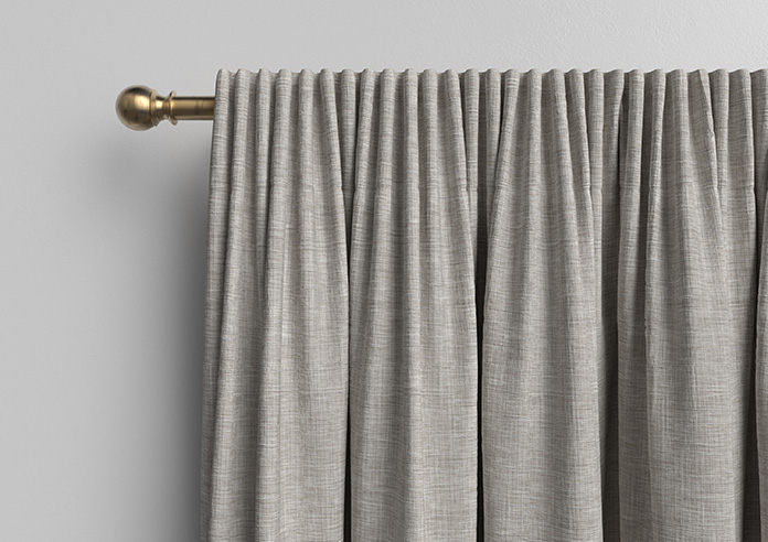 Mersin, Bamboo - Made to Measure Curtains - Image 10